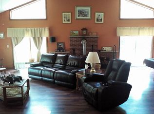 80 Rogers St, Tewksbury, MA 01876