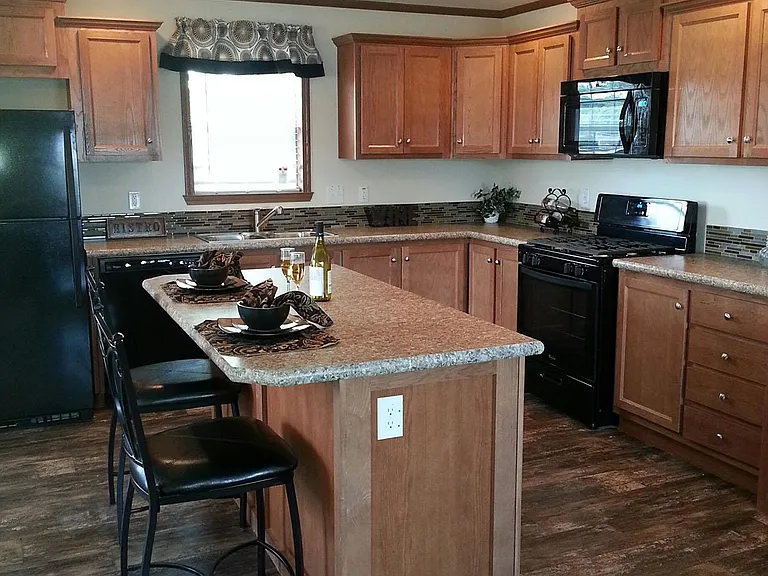 Sandy Valley Estates — Photo 14