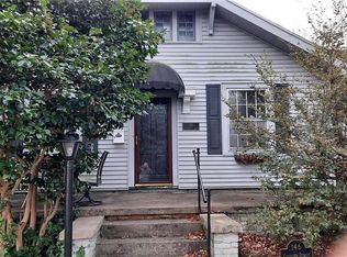 146 Cranford St, Asheboro, NC 27203