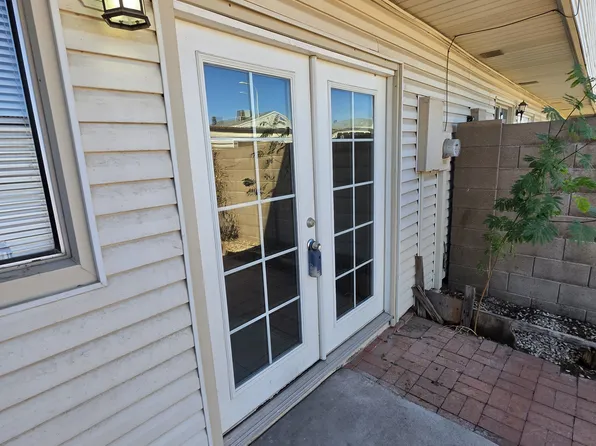 731 E Vaughn Dr, Tempe, AZ 85283