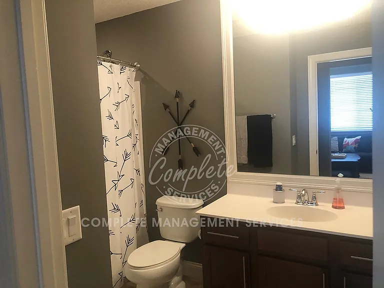 14367 Parkside Ct NW — Photo 20