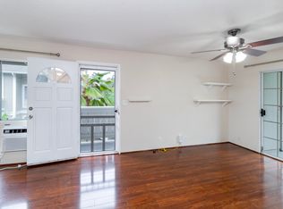 46-1016 Emepela Way APT 22U, Kaneohe, HI 96744