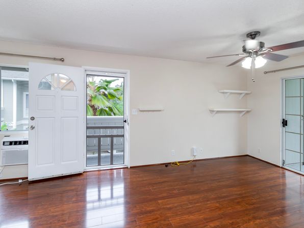 46-1016 Emepela Way APT 22U