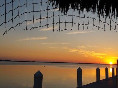 390 W Cocoa Beach Cswy #294, Cocoa Beach, FL, 32931