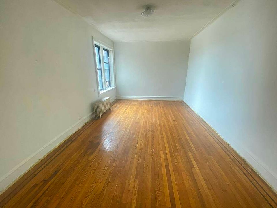 1st image of 28-43 35th St #L6