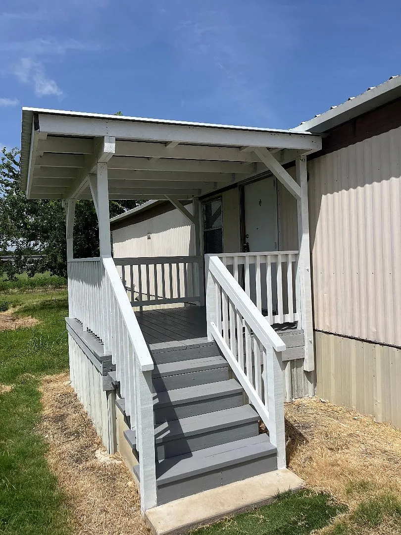 2 bed, 792 sqft, $1,450 — Photo 4