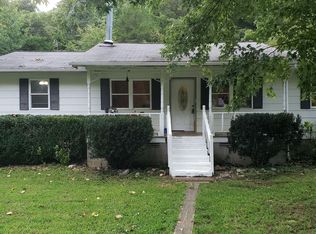 1020 Deerfoot Dr, Pegram, TN 37143