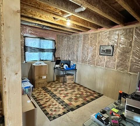 3rd image of 1208 Kenai Dr