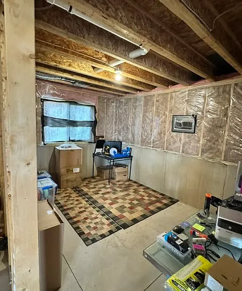 1208 Kenai Dr — Photo 3