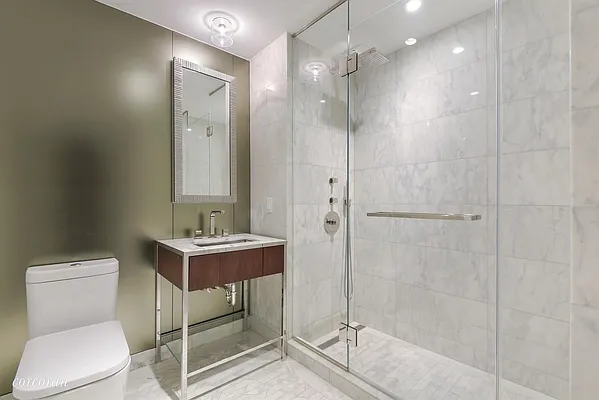 Rented by Corcoran | media 22