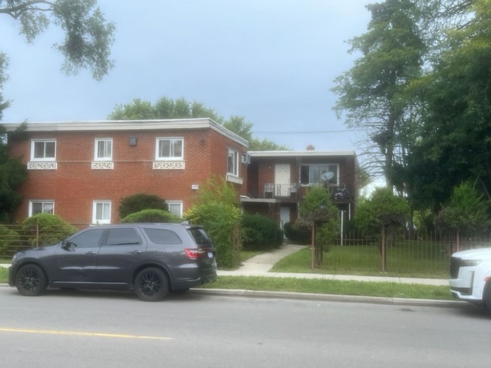 1st image of 15010 Tireman St Unit 3