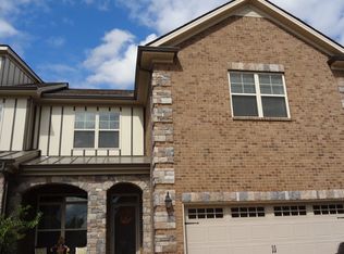 2135 Herring Cross Ing, Murfreesboro, TN 37130