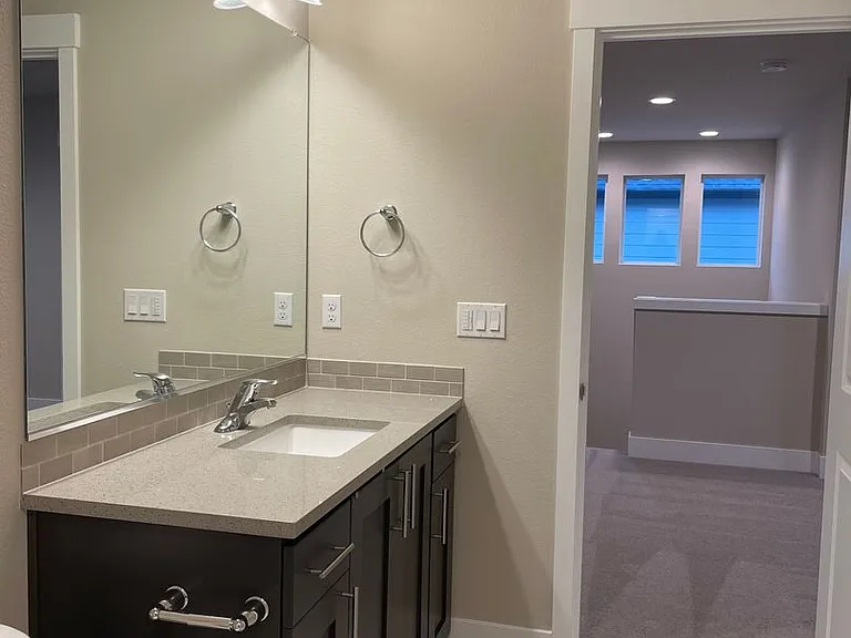 72 N 88th Dr — Photo 54