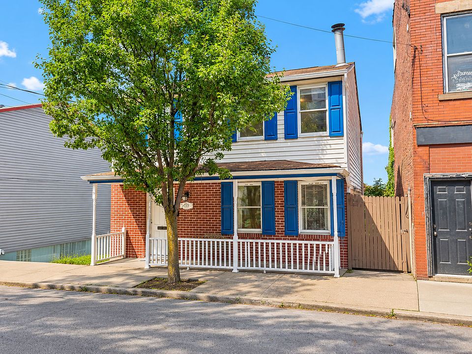 1st image of 139 Pius St