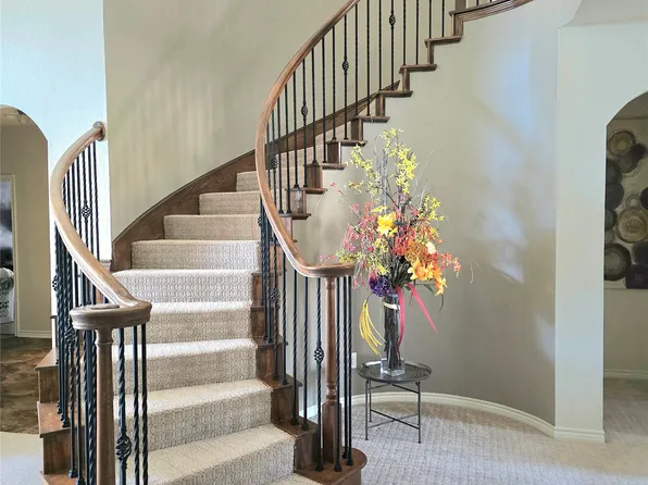 506 Magnolia Ln, Glenn Heights, TX 75154