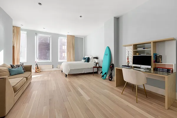 Rented by Nest Seekers International | media 29