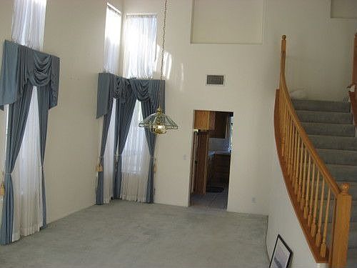 4th image of 3625 Santa Elena Cir