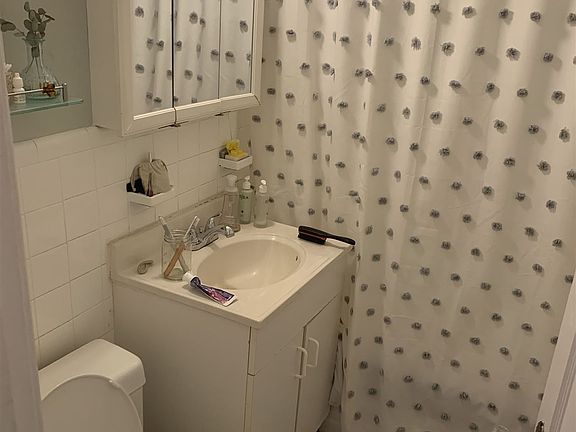 456 Beacon St. #7 Boston - Back Bay Unit Photo 5 (1)