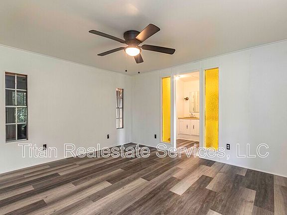 4th image of 1513 Saint Joseph St #A