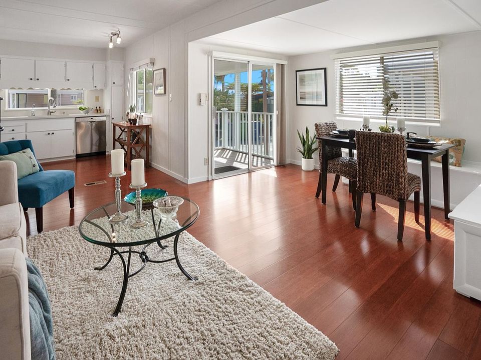 750 47th Ave Capitola, CA Zillow Apartments for Rent in Capitola