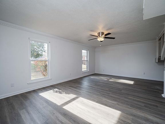 4th image of 4001 Anderson Rd Unit O36