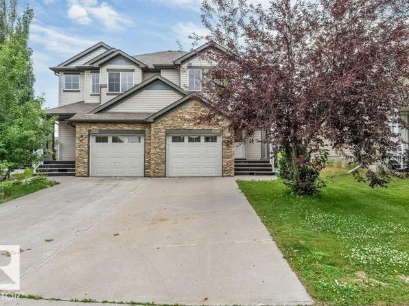 3514 16th St NW, Edmonton, AB T6T 0M6