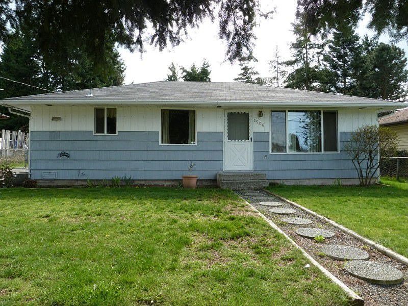 1st image of 5908 202nd St SW
