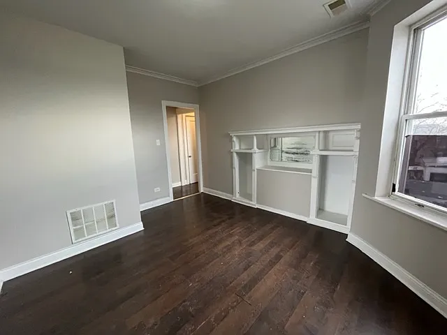 1607 S Lawndale Ave #3S — Photo 16