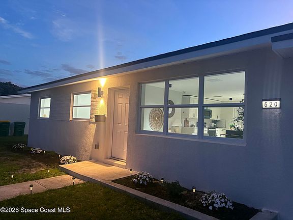 3rd image of 520 Buckingham Ave