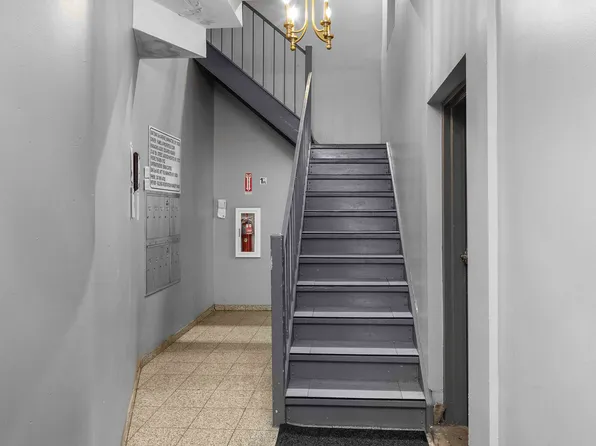 2049 2nd Avenue B image 3 of 17