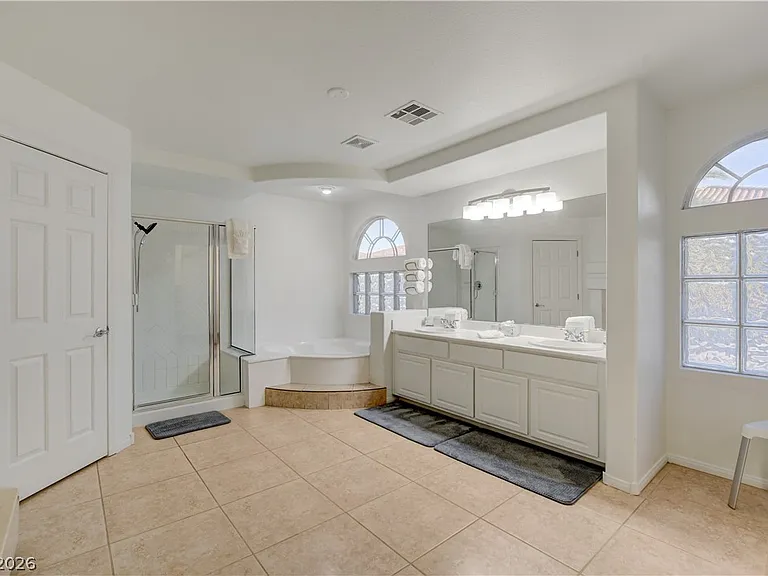 1721 Sweet Pea Ave — Photo 21