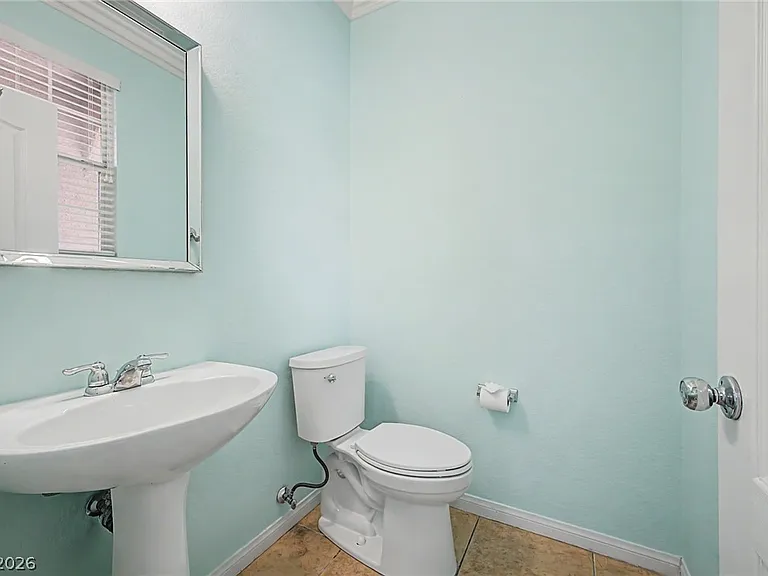 10907 Castle Fountain St — Photo 13