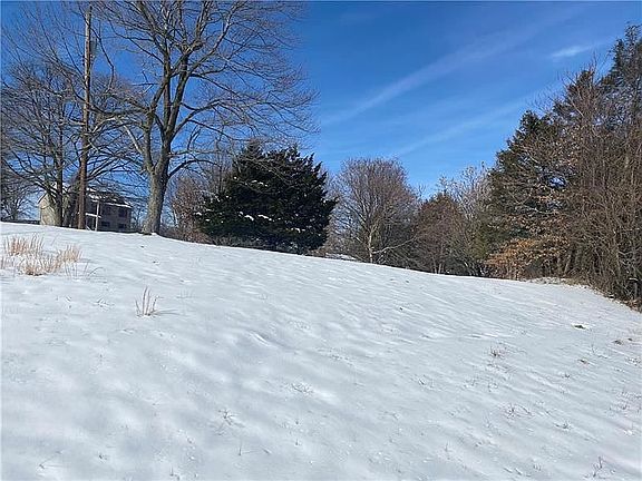 4th image of 902 Farmhaven Dr