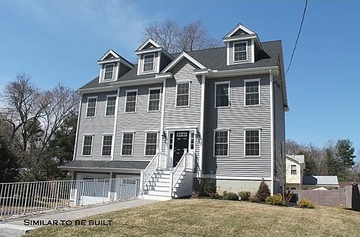 1st image of 28 Houlton St