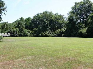 52 Cat Brier Ln, Hilton Head Island, SC 29926