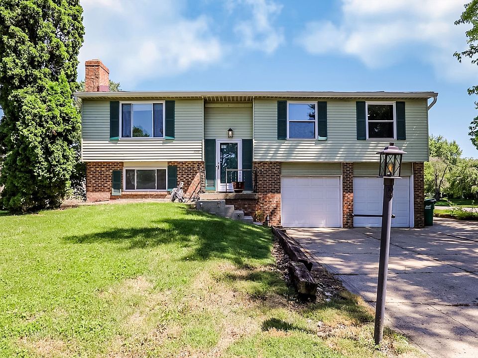 1st image of 1344 Brownswood Dr