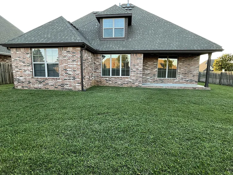4201 Layton Rd — Photo 34