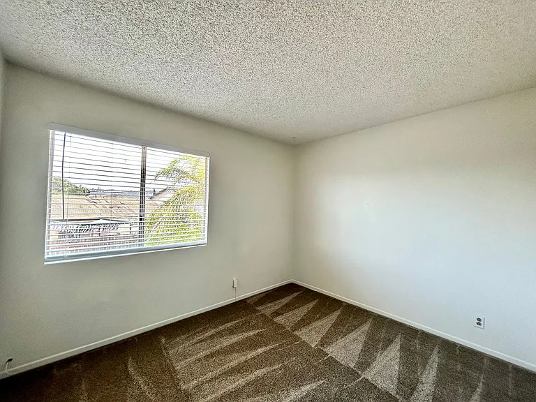 2871 Wardlow Ave — Photo 22