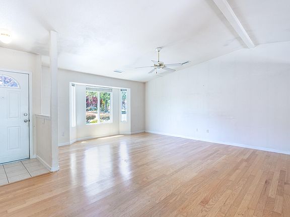 5th image of 1720 Stetson Way