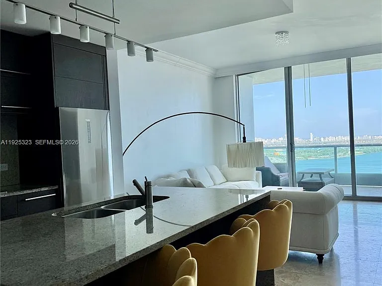 900 Biscayne Blvd #2604 — Photo 8