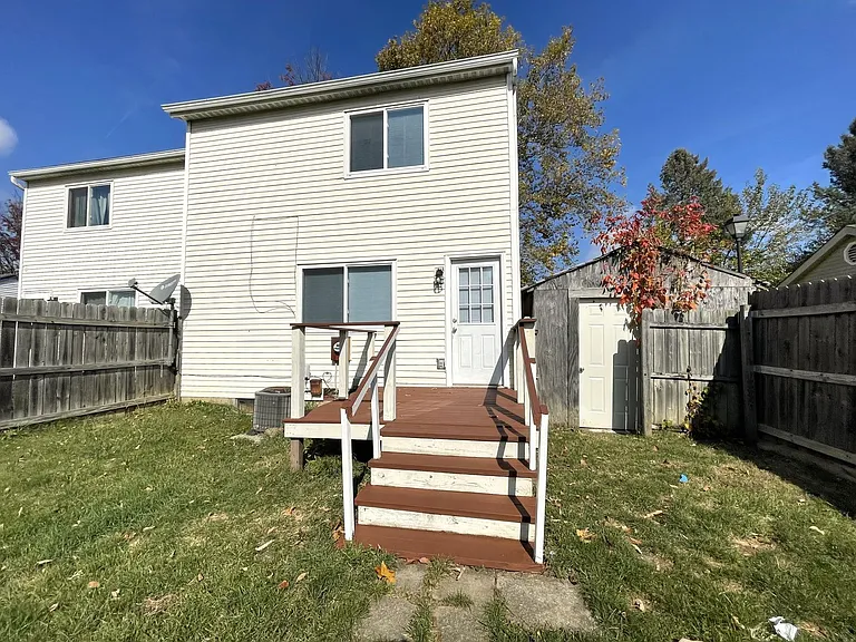 2413 Edmonton Rd — Photo 20