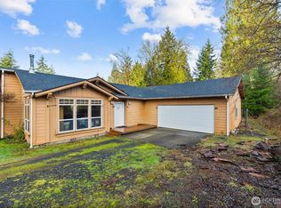 280 Bear View Drive, Chehalis, WA 98532