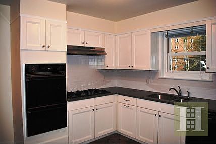 2nd image of 5459 Fieldston Rd