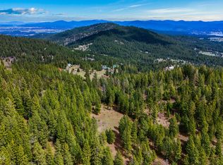 Nna S, Coeur D Alene, ID 83814