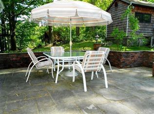 7 Rochambeau Rd, Garrison, NY 10524