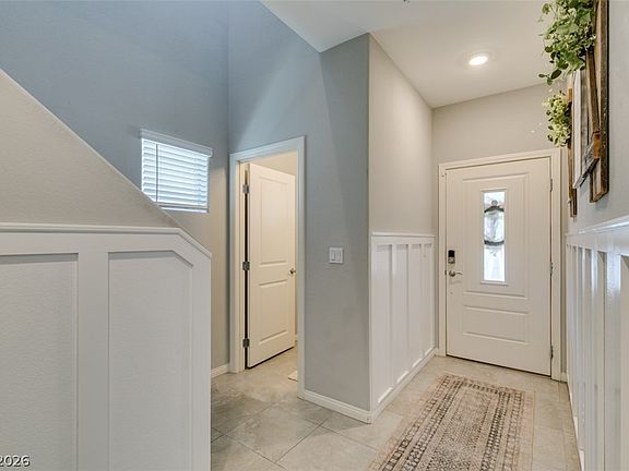 3rd image of 3996 Lady Fern Ave