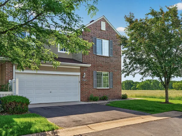 17107 Monroe Ct, Elk River, MN 55330