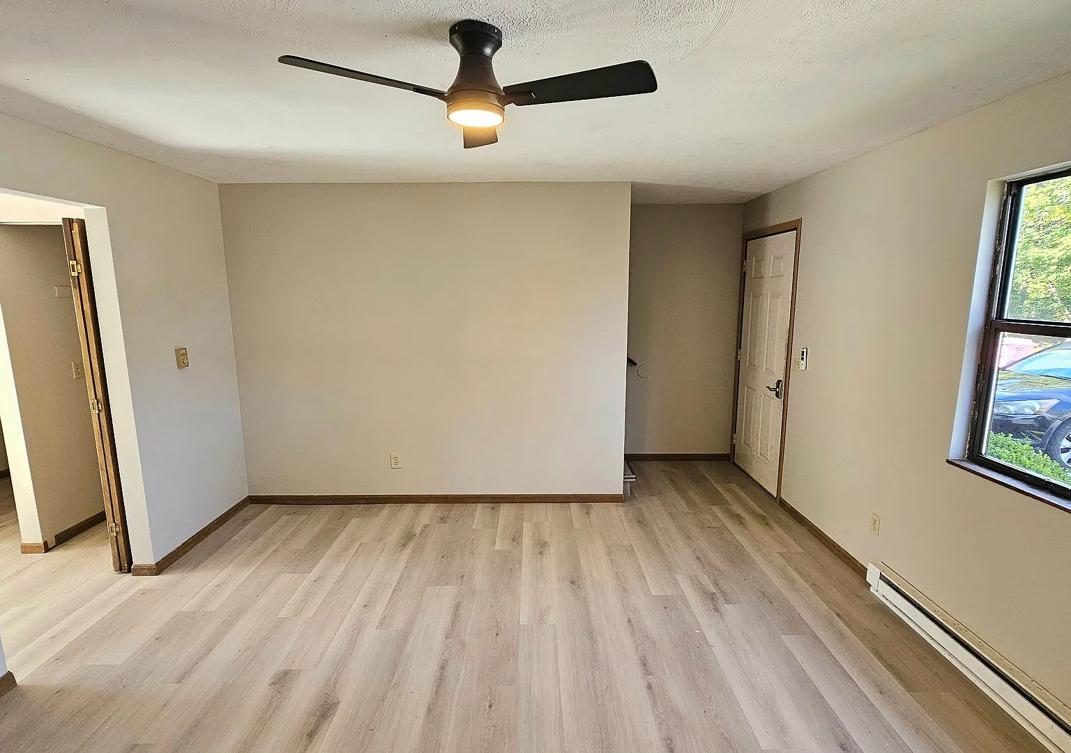 Leiter Rd Apts — Photo 3