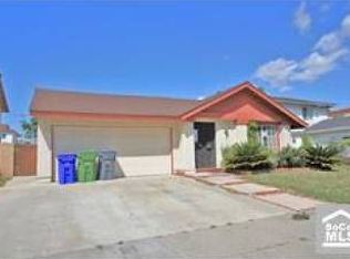 1755 E Cyrene Dr, Carson, CA 90746