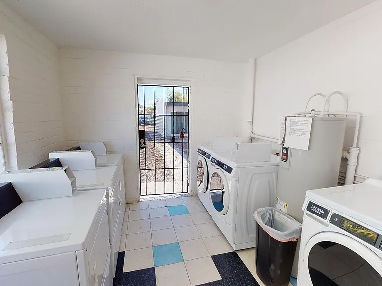 1712-1724 E Ocotillo Rd — Photo 135